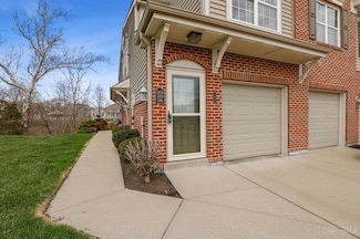 1392 Shadowood Trail Unit 22300, Maineville, OH 45039