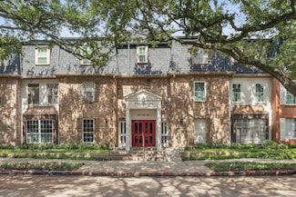 361 N Post Oak Ln Unit 242, Houston, TX 77024