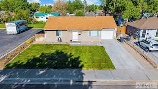 1295 Juniper Dr, Idaho Falls, ID 83404