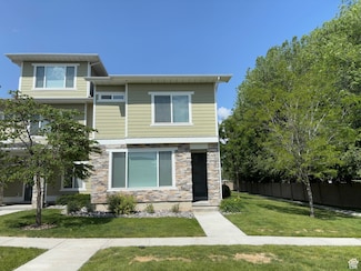 9681 S Zakro Ln, South Jordan, UT 84095