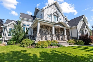 1157 S 925 E, Salem, UT 84653