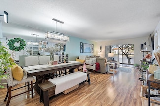 12901 SW 15th Ct Unit 208V, Pembroke Pines, FL 33027