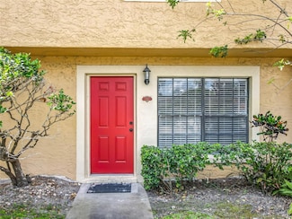 3247 Forest Oaks Ct Unit 116, Winter Park, FL 32792