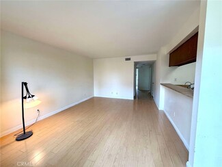 5484 Dobbs St Unit 138, Los Angeles, CA 90032