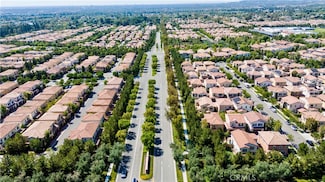 55 Decker, Irvine, CA 92602