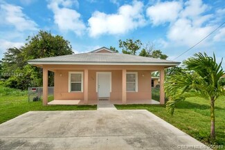 1741 NW 64th St, Miami, FL 33147