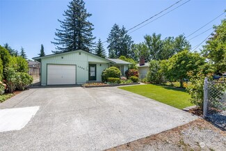 1006 S 74th St, Tacoma, WA 98408
