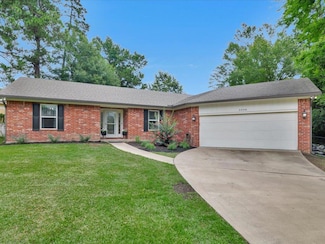 3308 Piccadilly Cir, Nacogdoches, TX 75965