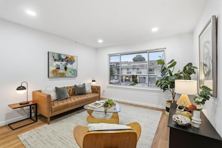 3878 Radburn Dr, South San Francisco, CA 94080