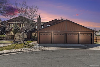 9406 W 89th Cir Unit 9406, Westminster, CO 80021