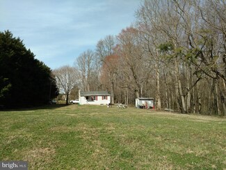 30433 Deep Branch Rd, Trappe, MD 21673