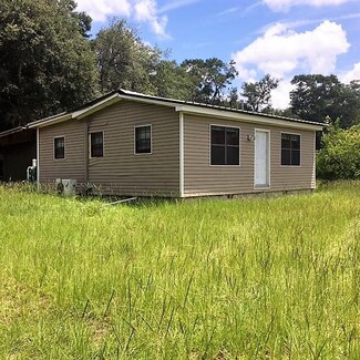 889 NE Phlox Way, Pinetta, FL 32350