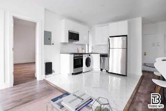 1715 E 8th St Unit 6f, Brooklyn, NY 11223