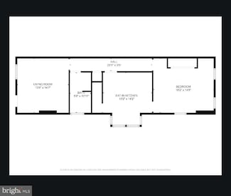 641 N 56th St, Philadelphia, PA 19131