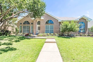 2117 Alto Ave, Carrollton, TX 75007