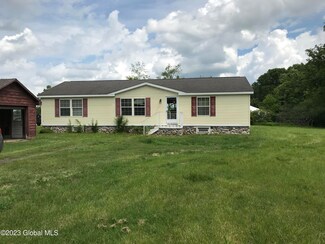 3739 New York 196, Fort Ann, NY 12827