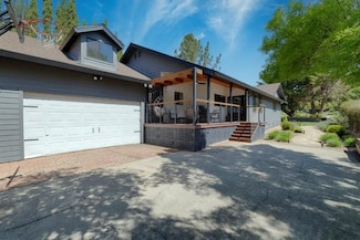 24740 Oro Valley Rd, Auburn, CA 95602