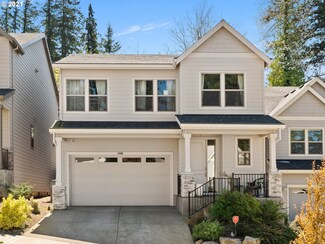 11000 SW Annand Hill Ct, Tigard, OR 97224