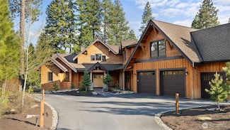 170 Rinky Dink Ln, Cle Elum, WA 98922