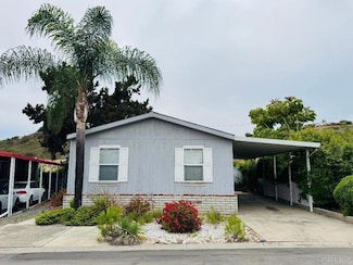 1951 47th St Unit 13, San Diego, CA 92102