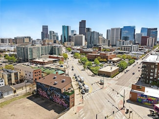 2400 N Broadway Unit 4, Denver, CO 80205