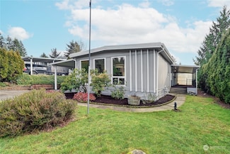 12615 NE Hollyhills Dr, Bothell, WA 98011