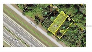 392 Tamiami Trail, Port Charlotte, FL 33953