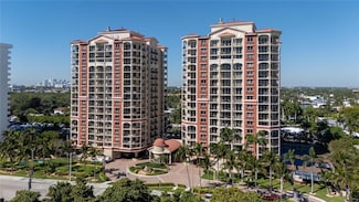 2001 N Ocean Blvd Unit S 806, Fort Lauderdale, FL 33305
