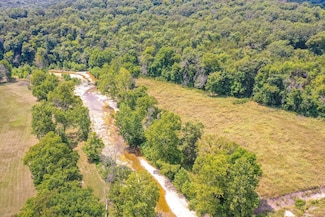 000 US Highway 160, Walnut Shade, MO 65771