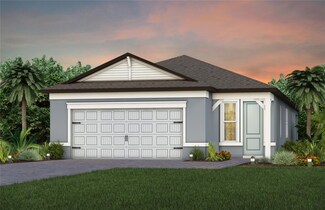 13733 Canyon Ridge Rd, Shady Hills, FL 34610
