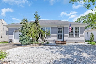 1504 Ivy Rd, Point Pleasant Boro, NJ 08742