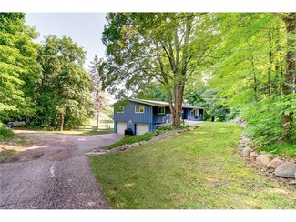 4476 Country Trail W, Jordan, MN 55352