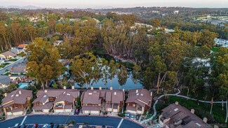 9737 Caminito Doha, San Diego, CA 92131