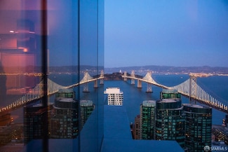488 Folsom St Unit 5501, San Francisco, CA 94105