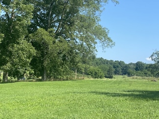 790 Murfreesboro Rd, Woodbury, TN 37190