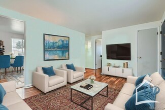 1781 Uinta St, Denver, CO 80220