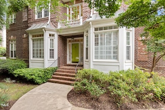 3928 Bentley Bridge Rd, Raleigh, NC 27612