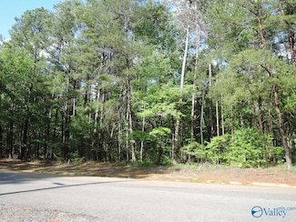 85 Harbor Light Trail, Jasper, AL 35504