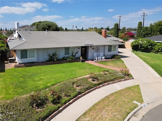 5661 Casa Loma Ave, Yorba Linda, CA 92886