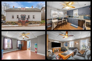 316 Mountaindale Rd, Smithfield, RI 02917