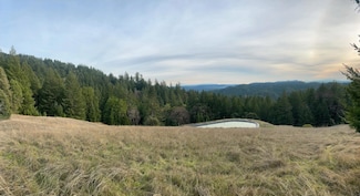 3939 Blue Slide Creek Rd, Redway, CA 95560