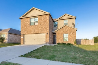 148 Point Rider Rd, Newark, TX 76071