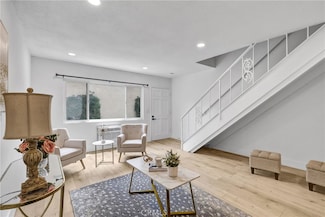 680 W Main St Unit B, Tustin, CA 92780