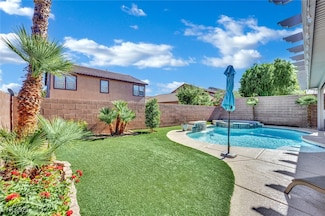 1154 Calvert St, Henderson, NV 89002