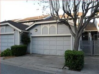 363 Michelle Ln, Daly City, CA 94015