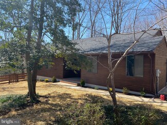 2602 Le Compte Ln, Davidsonville, MD 21035