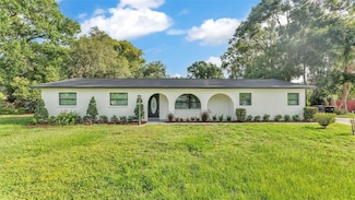 3235 Sandpiper Ln, Mulberry, FL 33860