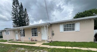 200 SW 11th St Unit 2-2, Hallandale Beach, FL 33009