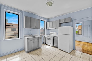 245 Liberty Ave Unit 2R, Jersey City, NJ 07307