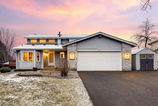 2880 60th St E, Inver Grove Heights, MN 55076